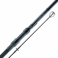 Sonik vader carp rod - sonik, rs