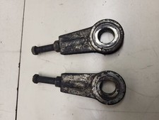 YAMAHA YBR125 CHAIN ADJUSTERS (15610)