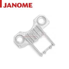Janome Feed Dog DC3050