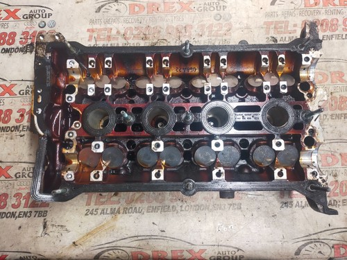 Audi mk1 1998 2000 8t - audi, 20v