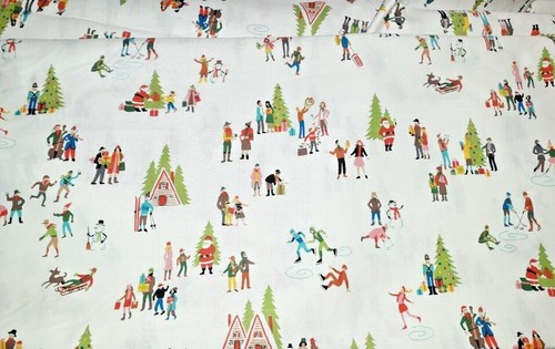 Alexander henry fabrics 100 - alexander,