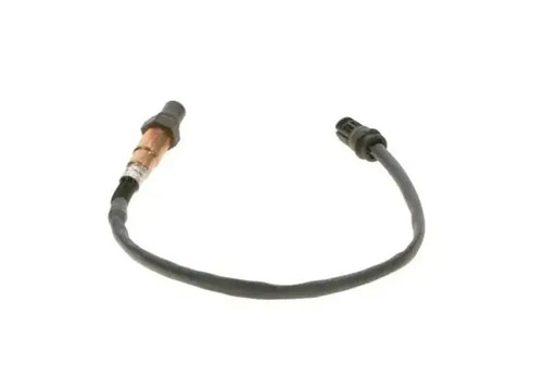 Lambda sensor 258 010 422 - 0,