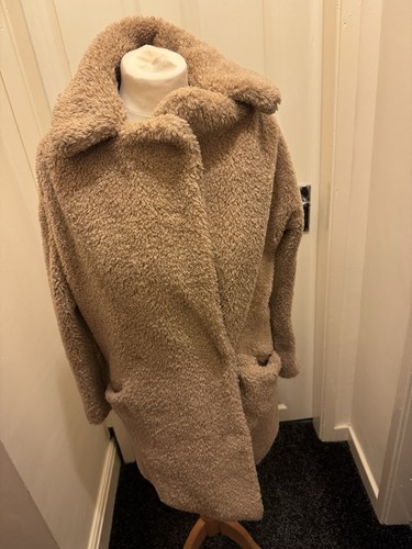 Women teddy bear style - teddy,