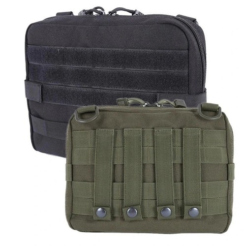 Tactical molle admin - tactical,