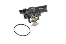 THERMOSTAT, COOLANT 725130