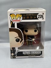Funko Pop Movies #226 -