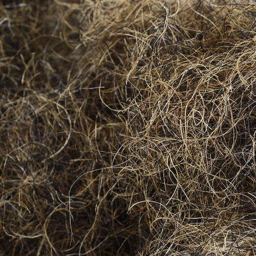 Upholstery horse hair filling - upholstery,