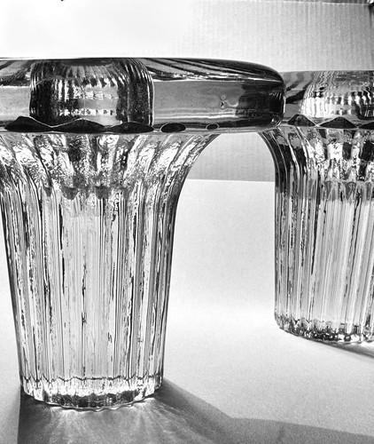 Pair iittala finland bolero - iittala,