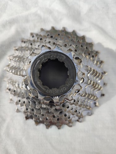 Sram speed cassette 28 - 10,