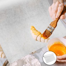  Bread Bakery Supply Kitchen