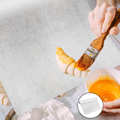 Bread bakery supply - bread, kitchen