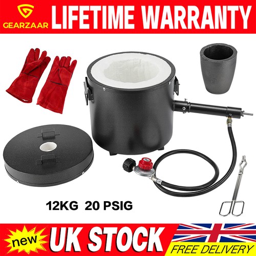 Fb2mb 12kg gas metal - fb2mb–12kg,
