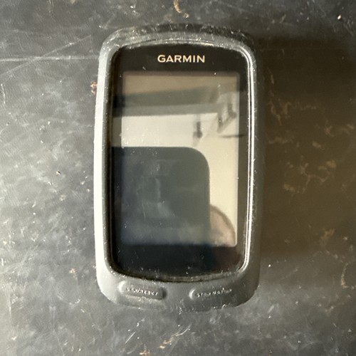 Garmin edge 800 cycling - garmin,