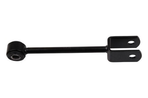Genuine rear left - genuine,