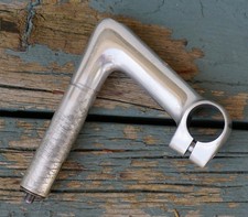 Cinelli 1A Stem 100mm Milano