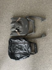 Tutti bambini baby chair