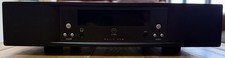 Linn Majik DSM 3 Black with