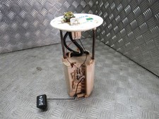 2015 TOYOTA HILUX 3.0 D-4D 4X4 MK7 IN TANK FUEL PUMP + SENDER UNIT *6418