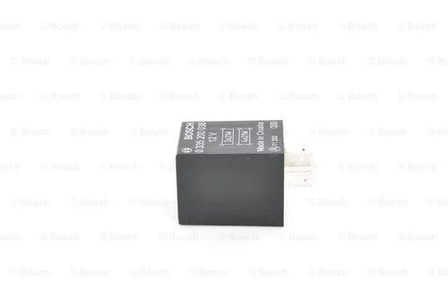 Flasher unit fits bmw sedan - flasher,