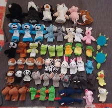 Huge Bundle / Lot of Soft
