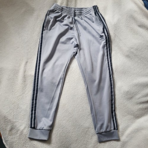 Adidas mens tracksuit - tracksuit, bottoms