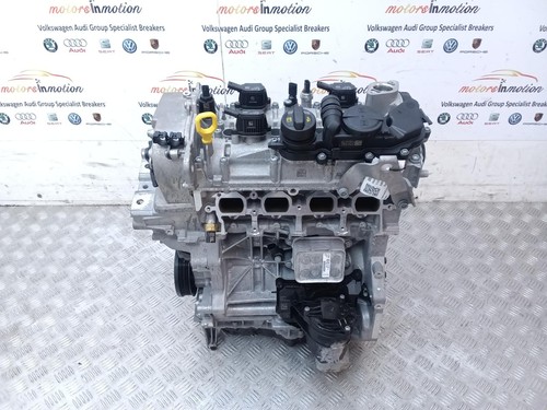 Skoda karoq 2023 mk1 - karoq,