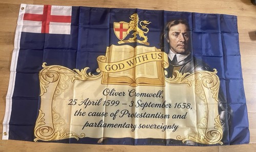 Oliver cromwell 1658 1659 - oliver,