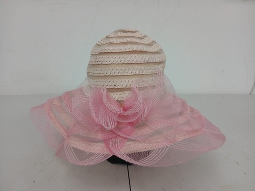 Womens organza dress - organza, /