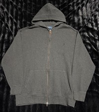 Polo Ralph Lauren Dark Grey