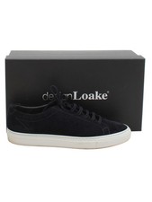 Loake Men's Trainers EU41 in
