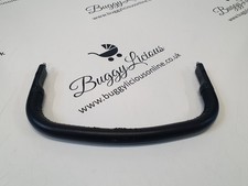 Mamas and Papas Ocarro Pram