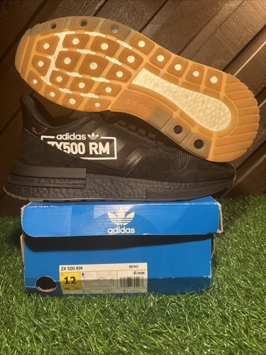 Size adidas zx 500 rm - size,