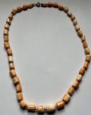 Antique natural mediterranean - antique,