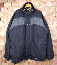 Oakley Software Jacket Mens