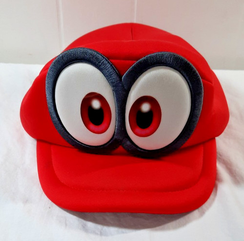Nintendo super mario - super,