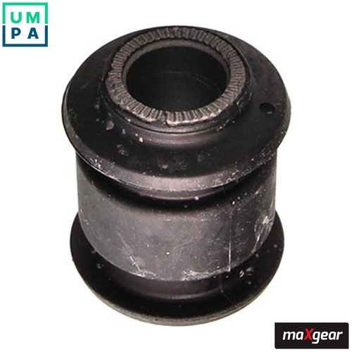 Mounting controltrailing - 2x,