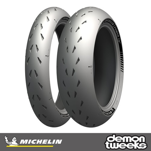 Michelin power cup - michelin,