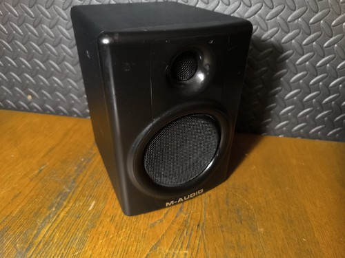 Audio av40 studio - av40, monitor