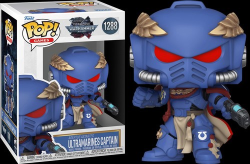 Funko pop games total - funko,