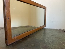 Vintage Reclaimed Great