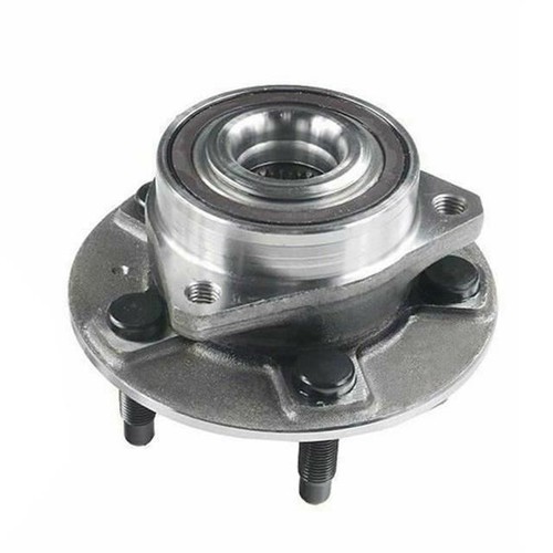 For vauxhall insignia - vauxhall,