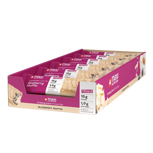 Maxi nutrition creamy core - creamy,