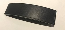 Dell optiplex gx280 - dell, gx240