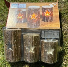 NEW Next Festive Spice Set Of