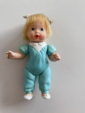 Bandai Tiny Blessings Kris