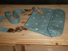 Fat Face Womens Kingston