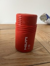 Hilti Te 16/30 Quick-Release