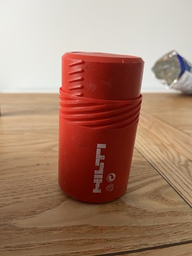 Hilti quick release - hilti, 16/30