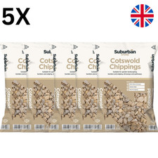 Cotswold decorative stone - 5,