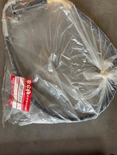 SUZUKI Throttle Cable 58300-38A11 VS 600 750-800